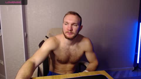 Glebaty online show from January 21, 6:01 am