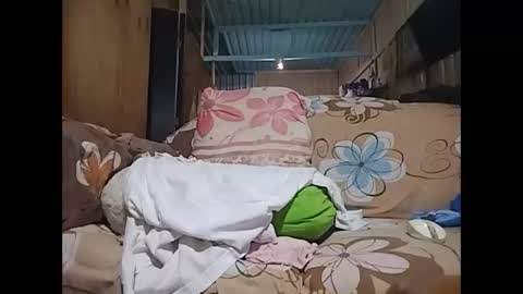 tony hot online show from April 1, 1:51 am