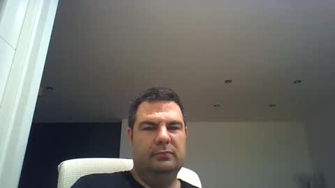 Tork 83 online show from May 9, 4:02 am
