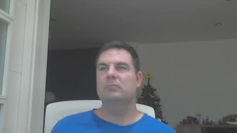 Tork 83 online show from December 12, 8:32 pm