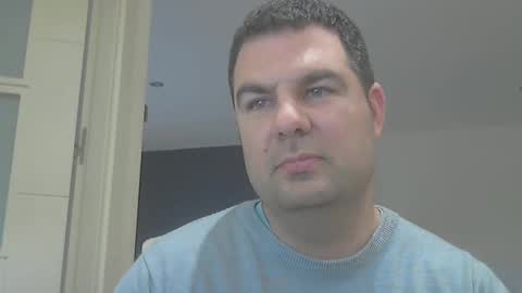 Tork 83 online show from February 4, 4:18 pm