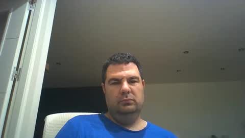 Tork 83 online show from May 10, 4:25 am