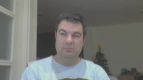 Tork 83 online show from December 30, 5:15 am