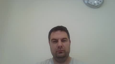 Tork 83 online show from March 11, 3:08 pm