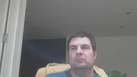 Tork 83 online show from March 4, 10:05 pm