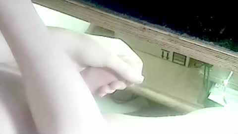 tornne online show from March 16, 12:31 pm