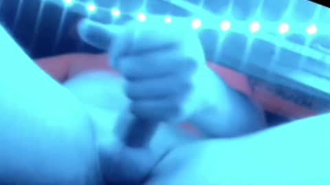 tornne online show from March 29, 10:43 pm