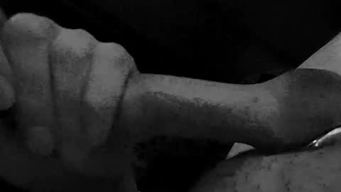 tornne online show from January 24, 11:15 am