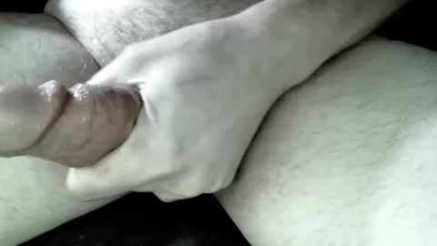 tornne online show from October 19, 7:22 am