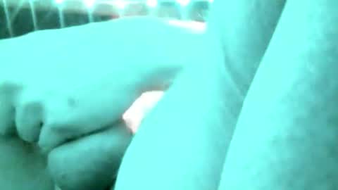 tornne online show from March 31, 11:06 pm