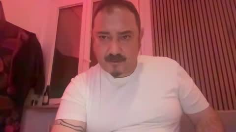 torofermo705033 online show from December 17, 12:18 am