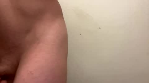 toronto5656 online show from March 7, 1:07 pm