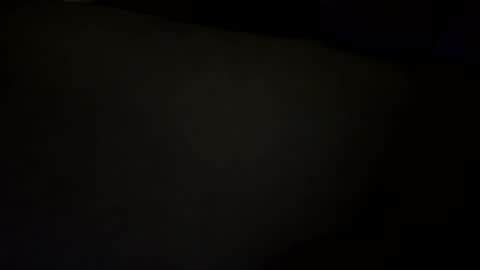 toronto5656 online show from November 25, 8:05 am