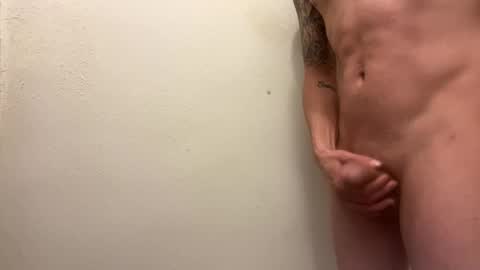 toronto5656 online show from February 15, 2:33 pm