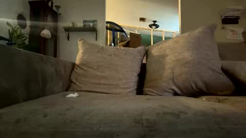 toronto5656 online show from September 22, 12:48 pm