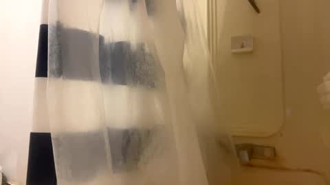 toronto5656 online show from February 10, 6:53 am