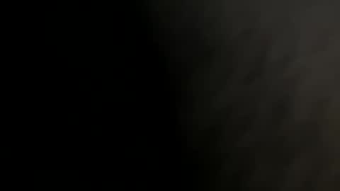 toronto5656 online show from February 16, 6:10 am