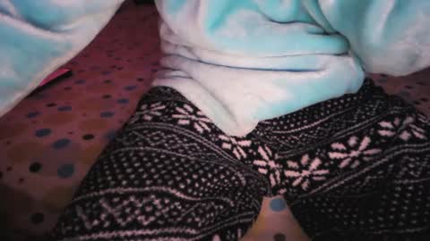 Torosko online show from February 16, 5:37 am