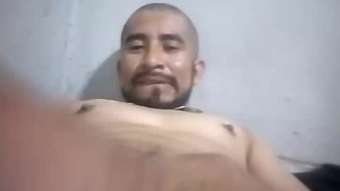 torresabel762 online show from March 1, 1:16 am