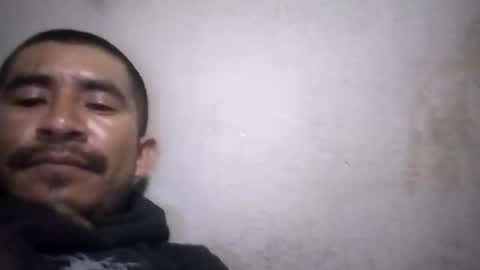 torresabel762 online show from March 21, 4:27 am