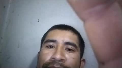 torresabel762 online show from April 4, 8:11 am