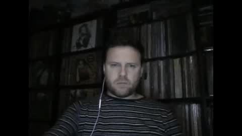 torth666 online show from January 29, 10:11 pm