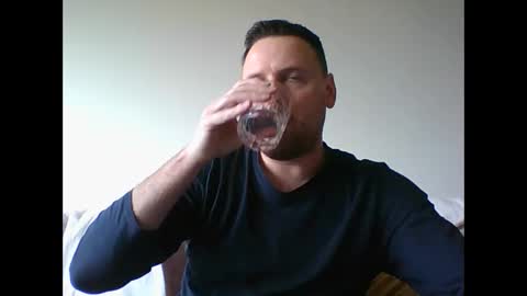 torth666 online show from February 5, 10:44 am