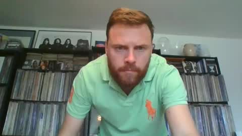 torth666 online show from March 11, 11:44 am