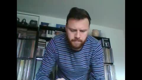 torth666 online show from March 12, 7:02 am