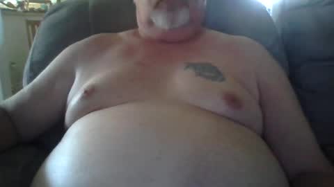 torture meplease online show from June 27, 8:25 pm