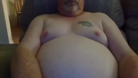 torture meplease online show from July 2, 3:23 am