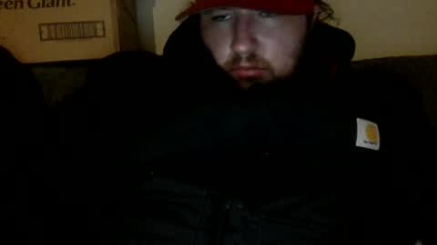 toryveinz online show from November 10, 8:30 am