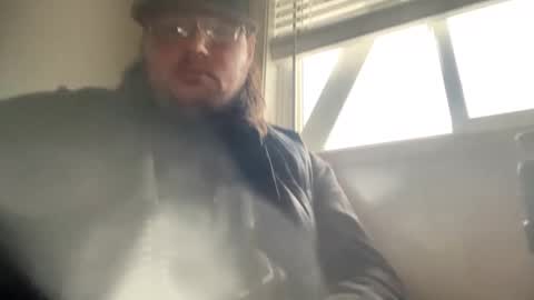 toryveinz online show from September 11, 2:16 pm