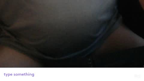 tosh987654321 online show from May 27, 7:16 am
