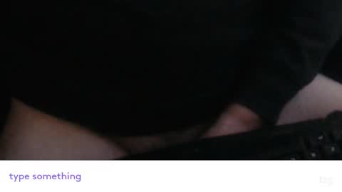 tosh987654321 online show from May 20, 10:33 am