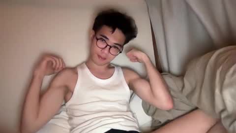 Karo online show from December 30, 3:57 pm