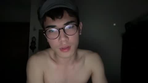 Karo online show from March 1, 12:23 pm