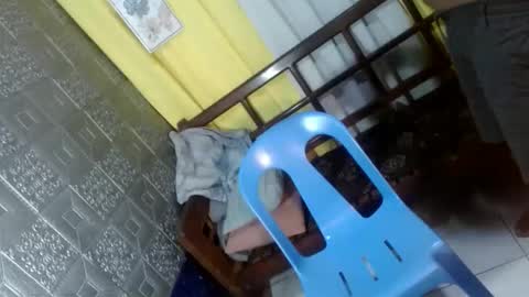 Toshiro online show from March 12, 2:36 pm