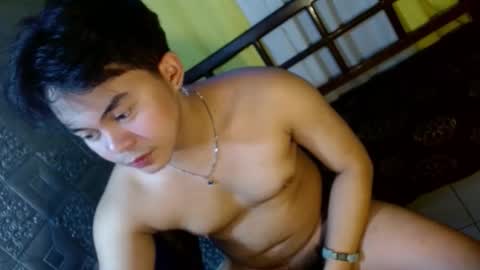 Toshiro online show from January 31, 9:35 pm