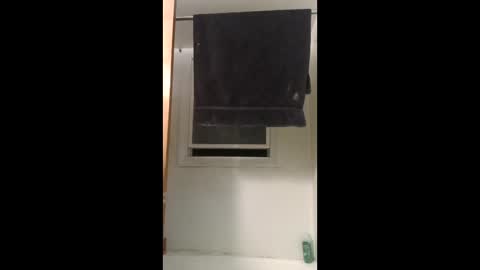 totallyawesome_65 online show from January 14, 10:31 am