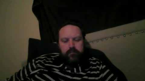 Big Daddy Balls online show from November 11, 2:16 am