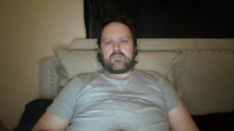 Big Daddy Balls online show from January 12, 6:28 am