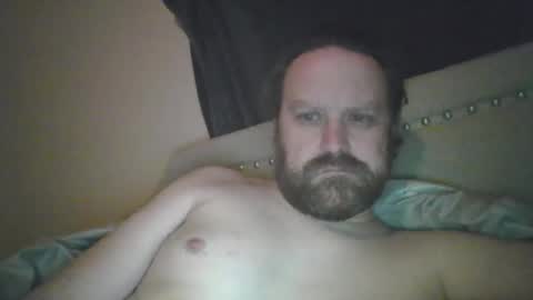 Big Daddy Balls online show from February 25, 4:02 am