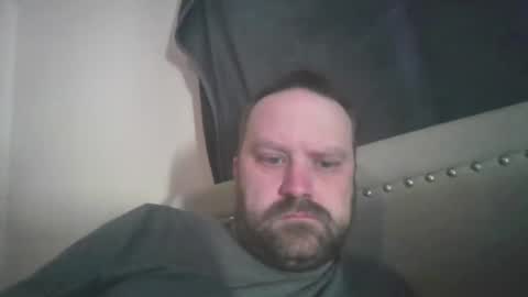 Big Daddy Balls online show from April 5, 2:57 pm