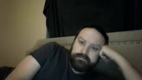 Snapshot of totalpackage2089 chatting on March 2, 10:26 am Big Daddy Balls online show from March 2, 10:26 am