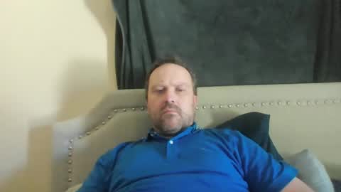 Snapshot of totalpackage2089 chatting on September 28, 4:27 pm Big Daddy Balls online show from September 28, 4:27 pm