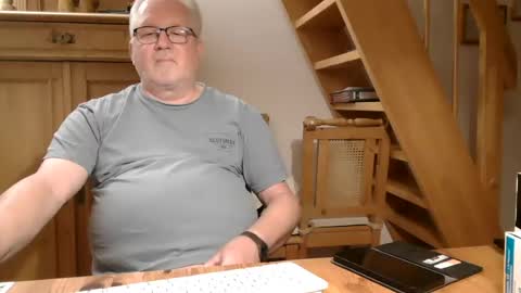toto758 online show from June 22, 8:13 pm