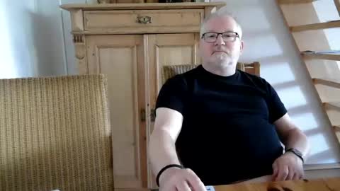 toto758 online show from July 11, 9:22 am