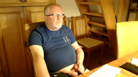 toto758 online show from July 17, 8:37 pm