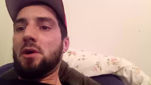 totogabou online show from January 9, 10:26 pm